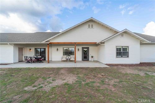 48960 Shetland Ln, Aguanga, CA, 92536 | Card Image