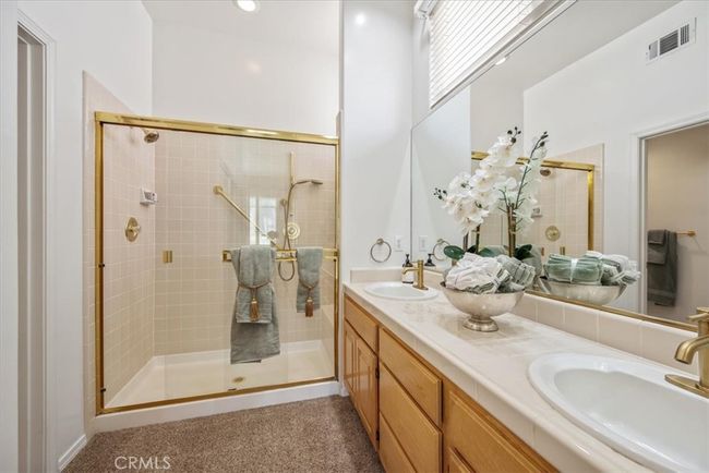534 Misty View Way, House other with 2 bedrooms, 2 bathrooms and 2 parking in Nipomo CA | Image 30