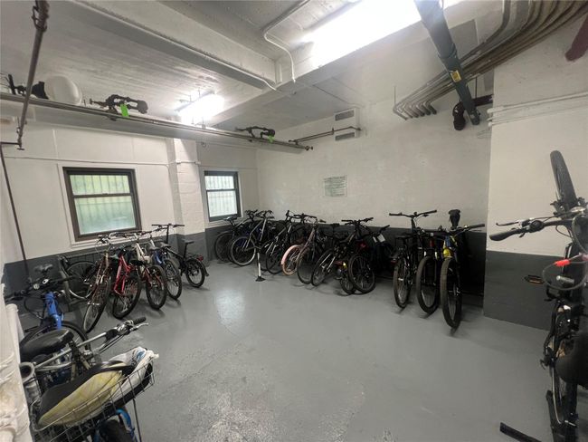 Bike Room | Image 15