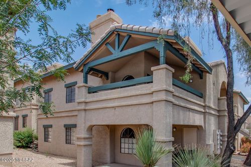 apt-4201-101 S Players Club Dr, Tucson, AZ, 85745-5044 | Card Image