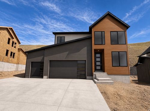 620-5902 N Canyon Rim Rd, Lehi, UT, 84048-1153 | Card Image