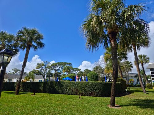 116-5-2929 Se Ocean Blvd, Stuart, FL, 34996-2736 | Card Image