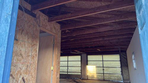 320 S Main St, Atwood, IL, 61913-7205 | Card Image