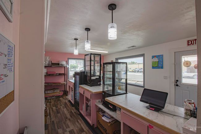 220 S Iowa Ave, Home with 0 bedrooms, 0 bathrooms and null parking in Fruitland ID | Image 14