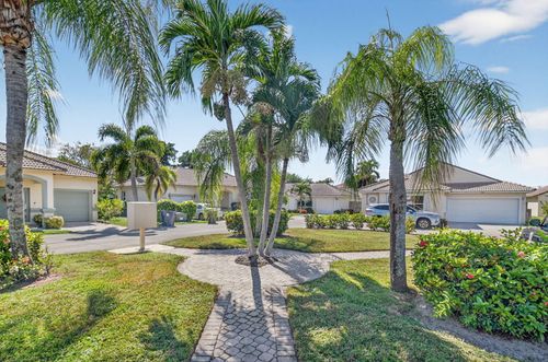 1866 Capeside Cir, Wellington, FL, 33414-8097 | Card Image