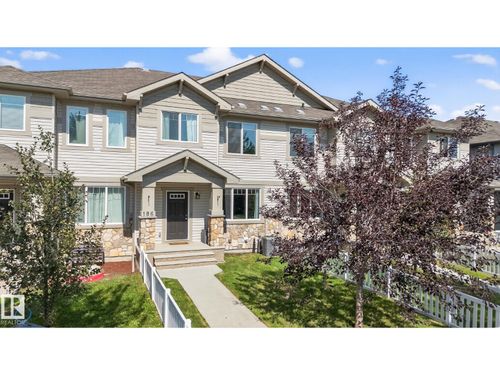186 Santana Cres, Fort Saskatchewan, AB, T8L0T4 | Card Image