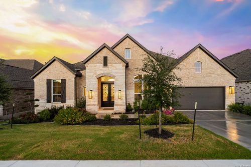 513 Copper Sage Dr, San Marcos, TX, 78666-3980 | Card Image