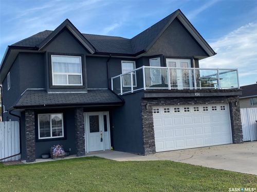454 Darlington Street E, Yorkton, SK, S3N4A1 | Card Image