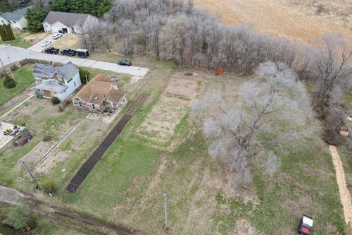 000 Lucinda St, Perry, IA, 50220 | Card Image