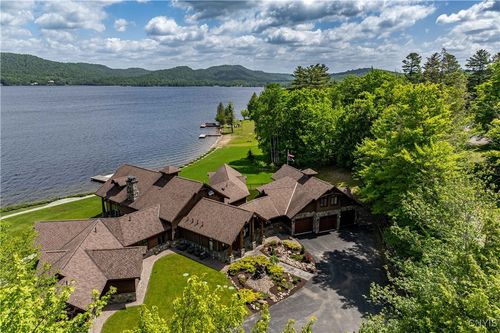 118 Campfire Trail, Webb, NY, 13420 | Card Image