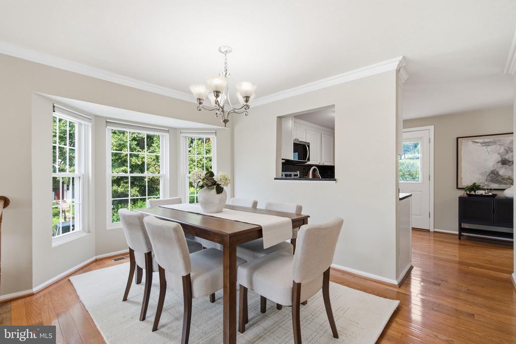 Residential in GERMANTOWN 5