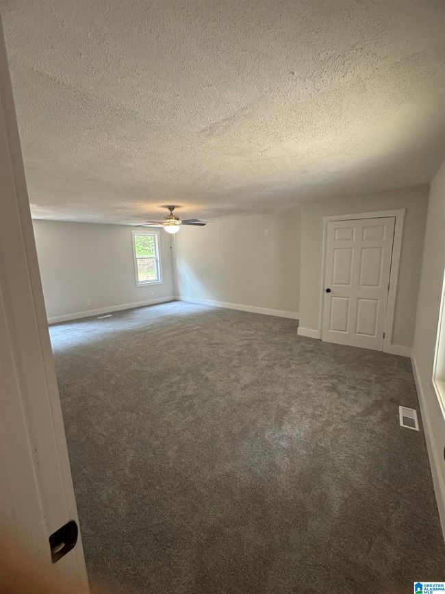 480 Ivey Way, House other with 3 bedrooms, 2 bathrooms and null parking in MUNFORD AL | Image 22