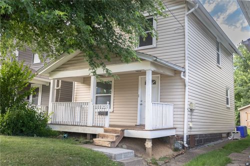 1345 4th Ave, Coraopolis, PA, 15108-1619 | Card Image