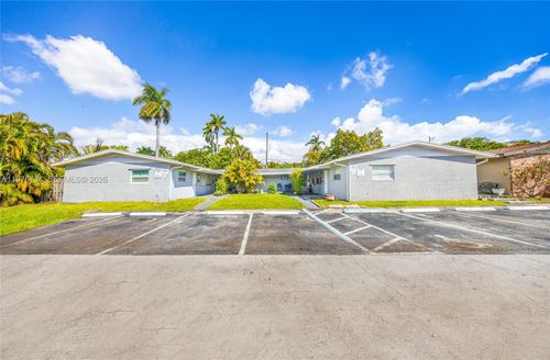 355 Nw 32nd St, Oakland Park, FL, 33309 | Card Image
