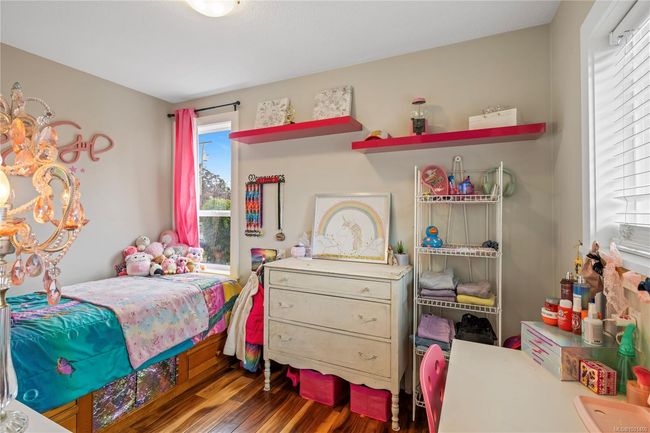 660 Phillips St, House other with 3 bedrooms, 2 bathrooms and 2 parking in Parksville BC | Image 33