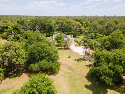 5910 Bella Rd, Parrish, FL, 34219-7607 | Card Image