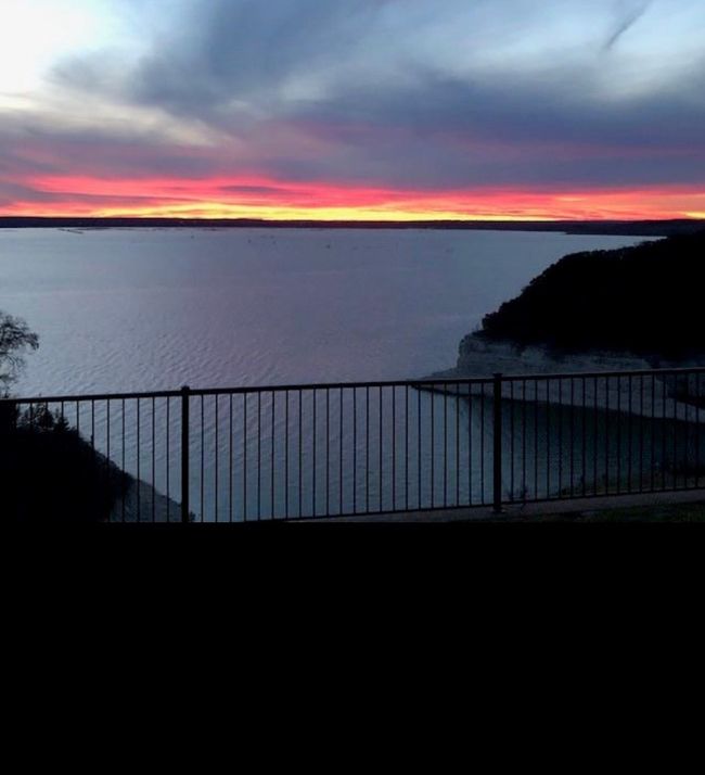 Water view | Image 13