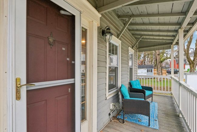 15 Andover St, House other with 3 bedrooms, 2 bathrooms and 3 parking in Georgetown MA | Image 7