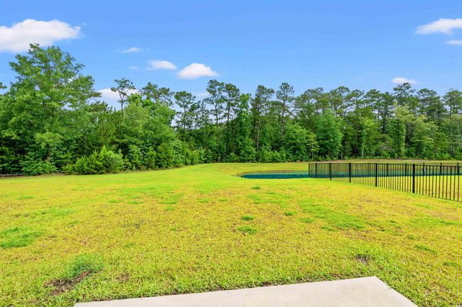 211 Pine Forest Dr, House other with 3 bedrooms, 2 bathrooms and 4 parking in Conway SC | Image 17