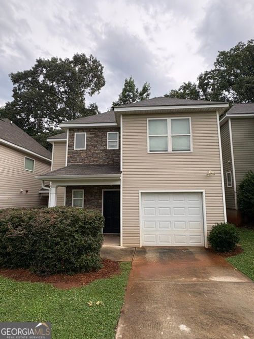 9-661 Carlton Pointe Dr, Palmetto, GA, 30268-2350 | Card Image