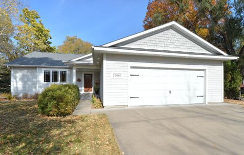 16680 18th Street S, Lake Saint Croix Beach, MN, 55043 | Card Image