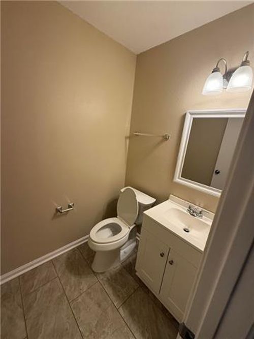 apt-a-103 Mallard Dr, Hammond, LA, 70401-7538 | Card Image