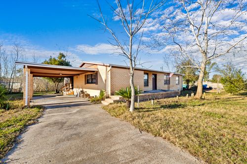 2039 E Baldwin Rd, Panama City, FL, 32405-5706 | Card Image