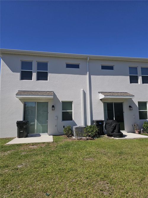 3166 Laurent Loop, DAVENPORT, FL, 33837 | Card Image