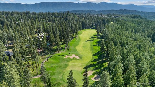 501 Maple Leaf Loop, House other with 4 bedrooms, 5 bathrooms and 2 parking in Cle Elum WA | Image 35