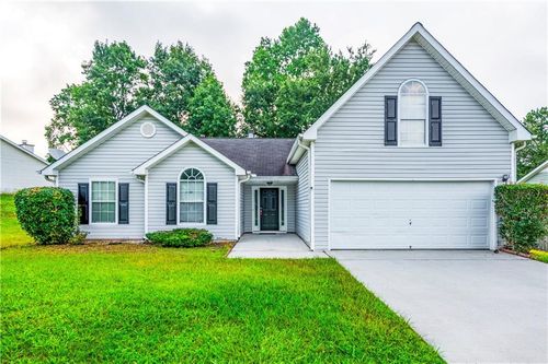 1109 Commons Ct, Jonesboro, GA, 30238-6555 | Card Image
