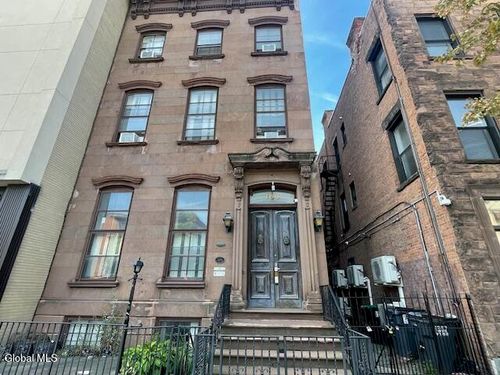 166 Washington Ave, Albany, NY, 12210-2319 | Card Image