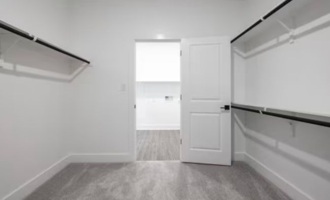 171 Prodigal Way, House other with 4 bedrooms, 3 bathrooms and null parking in Kyle TX | Image 7