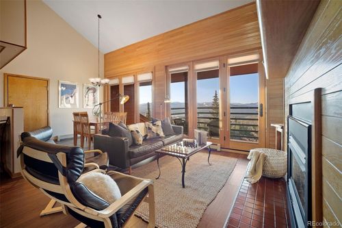 91425-91400 Ryan Gulch Rd, SILVERTHORNE, CO, 80498-5295 | Card Image