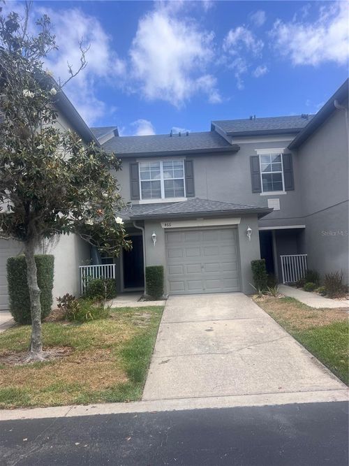 466 Tradition Ln, WINTER SPRINGS, FL, 32708-6350 | Card Image