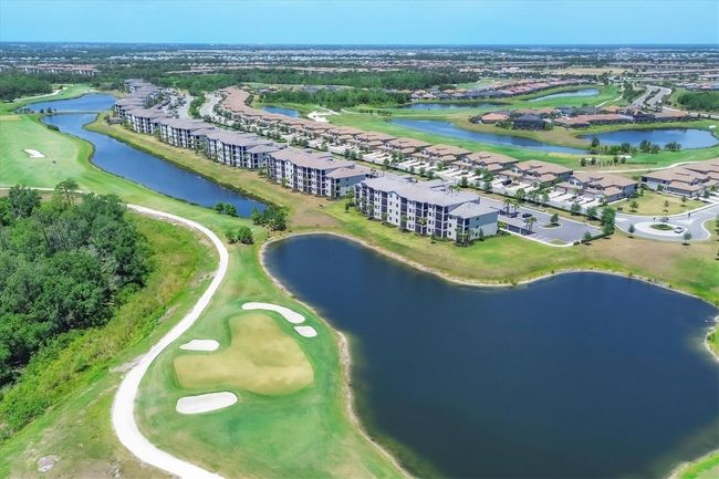 UNIT-405 - 18114 Gawthrop Dr, Condo with 2 bedrooms, 2 bathrooms and null parking in BRADENTON FL | Image 28