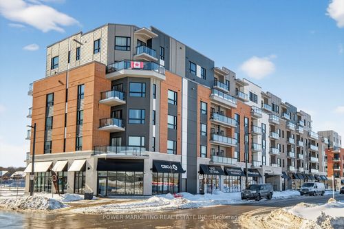 316-1350 Hemlock Rd, Ottawa, ON, K1K5C2 | Card Image
