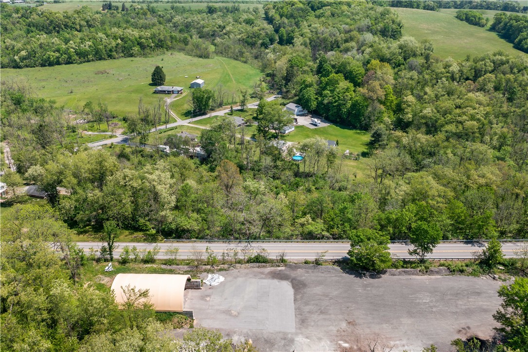 Farm in Cecil 3