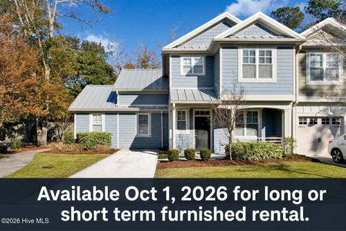 b-1639 Fallen Leaf Ln, Wilmington, NC, 28403-5593 | Card Image
