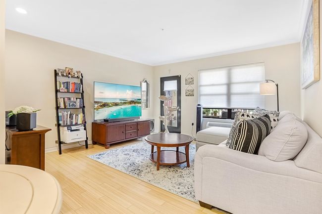 APT-14 - 8915 Bergenwood Ave, Condo with 1 bedrooms, 1 bathrooms and null parking in North Bergen NJ | Image 13