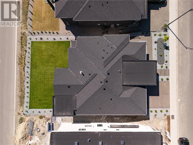 893 Loseth Dr, House other with 6 bedrooms, 4 bathrooms and 4 parking in Kelowna BC | Image 66