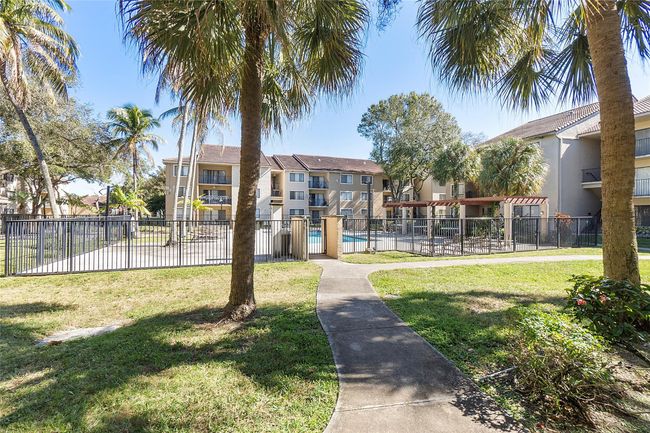 APT-1513 - 9188 W Atlantic Blvd, Condo with 3 bedrooms, 2 bathrooms and null parking in Coral Springs FL | Image 27