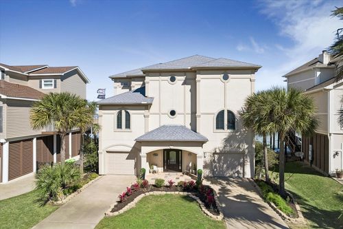 1554 Windsong Way, Tiki Island, TX, 77554-8159 | Card Image