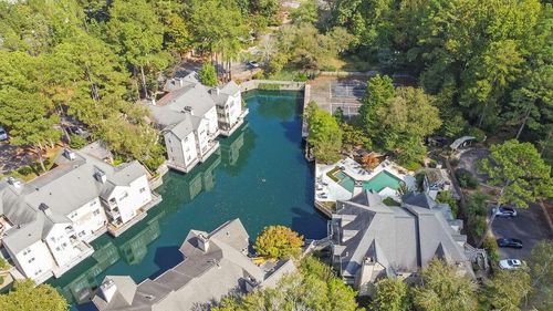 303 Mill Pond Ct Se, Smyrna, GA, 30082-3826 | Card Image