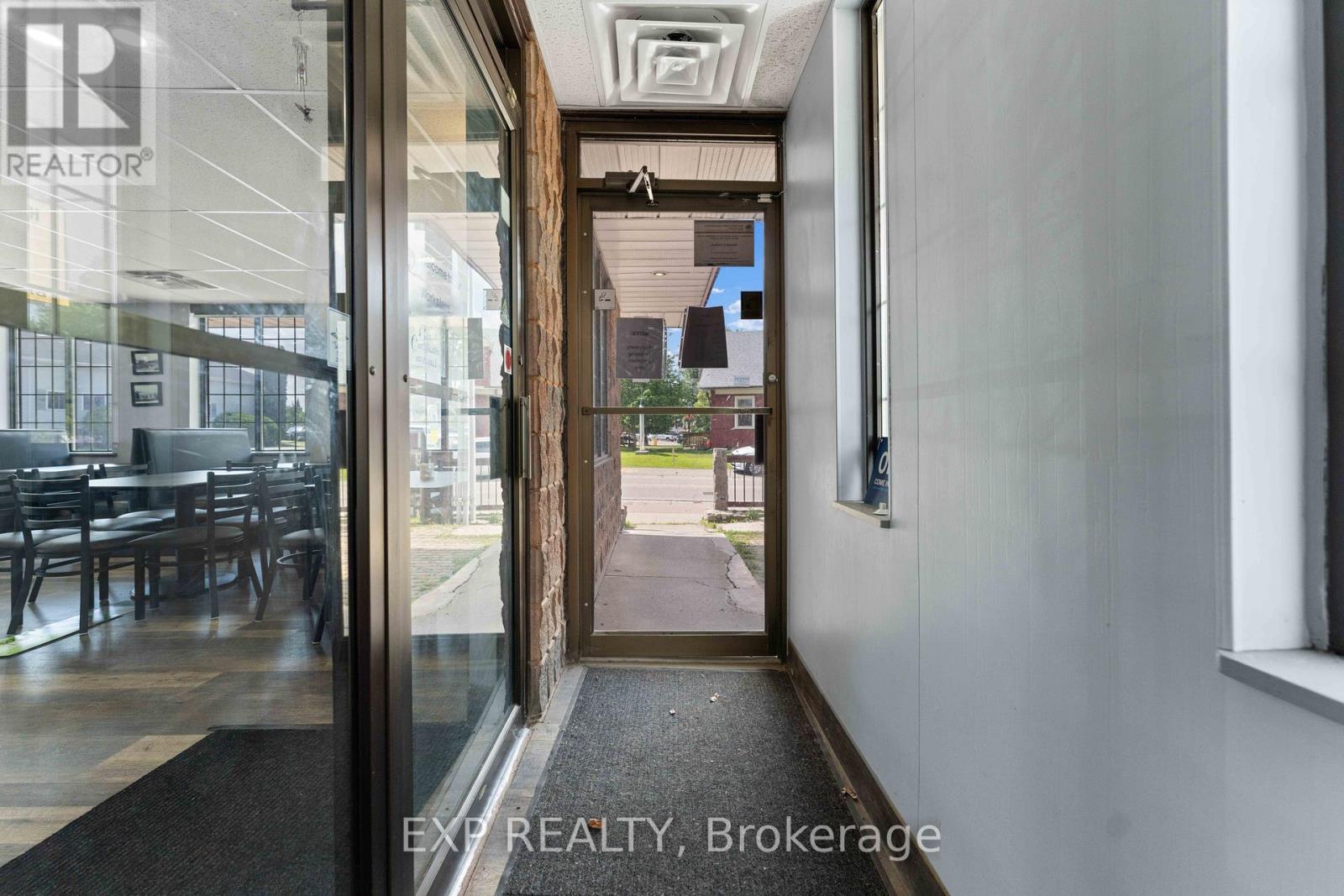 Commercial Sale in Madawaska Valley 5