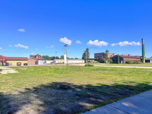 229 N Ohio St, Prairie Du Chien, WI, 53821-1239 | Card Image
