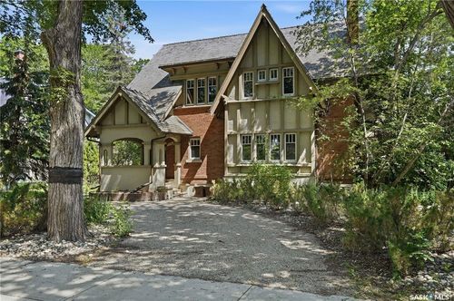 3151 Angus St, Regina, SK, S4S1P5 | Card Image