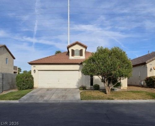 7620 Borealis St, Las Vegas, NV, 89123-1593 | Card Image