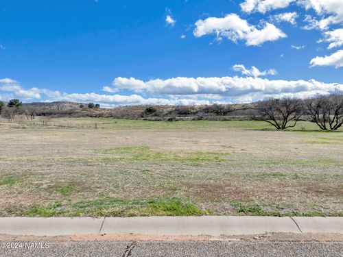 3-1090 E Amber Way, Camp Verde, AZ, 86322-7110 | Card Image