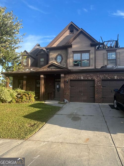 7362 Poppy Way, Union City, GA, 30291-3410 | Card Image