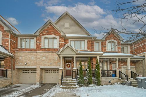 67 Zelda Rd, Brampton, ON, L6R3V4 | Card Image